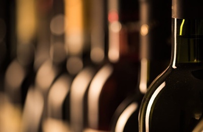 I top seller del vino nella grande distribuzione italiana