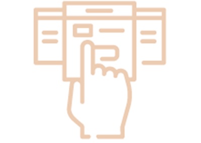 Una vita in abbonamento