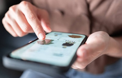 Il computer non fa acquisti