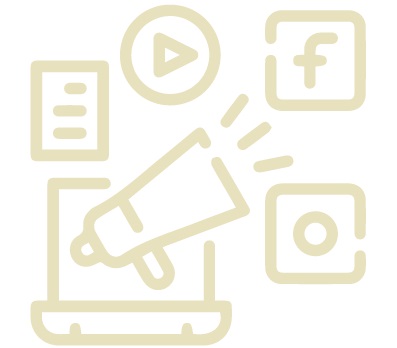 Mille miliardi di pubblicità nel mondo