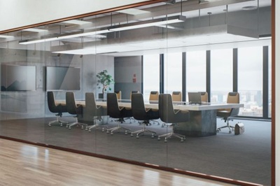 Family office ad alta crescita