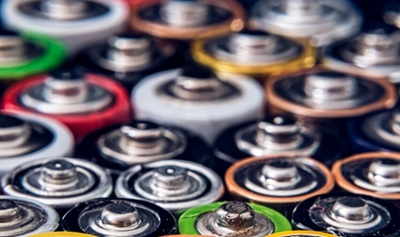 Pile esauste, il nodo è la raccolta