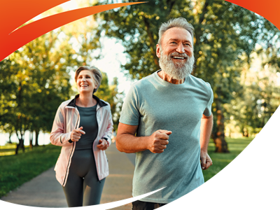 Integratori, pilastri della prevenzione e del daily wellbeing