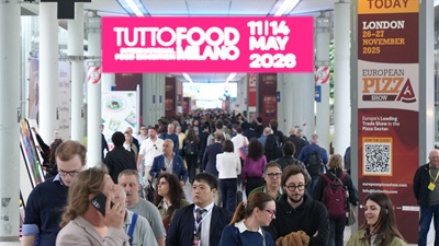 Marca Privata, Marca Paese, Marca Industriale: i tre capisaldi di TUTTOFOOD 2026