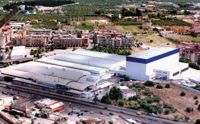 Granoro accelera su sostenibilità, efficienza energetica e digitalizzazione