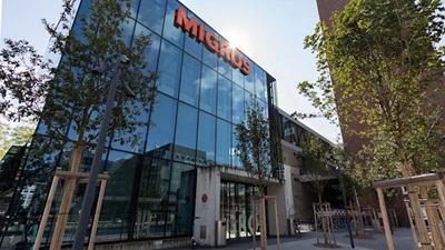 Il Gruppo Migros esce rafforzato dalla trasformazione