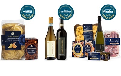 CRAI protagonista agli European Private Label Awards 2026 con 11 riconoscimenti