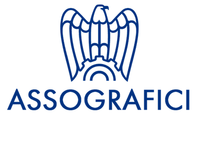 Filiera della stampa e del packaging sotto pressione per shock energetico e logistico