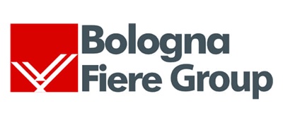 BolognaFiere, fatturato oltre i 300 milioni