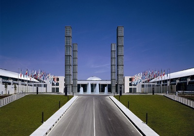 Venditalia 2026 accelera: 100 nuovi espositori, Europa in forte crescita