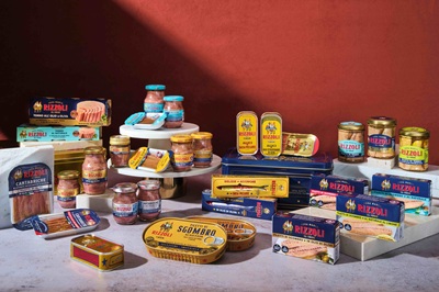 Rizzoli Emanuelli compie 120 anni