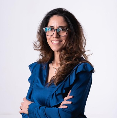 Novità a scaffale firmate Caffè Motta