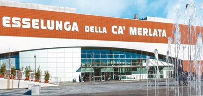 Gruppo Esselunga approva il Progetto di Bilancio e il Bilancio Consolidato al 31/12/2025