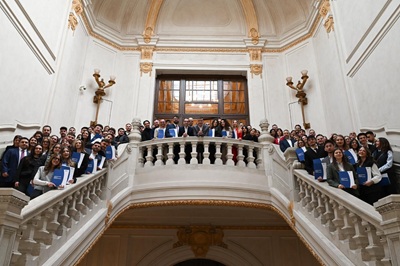 AHK Italien e Lidl Italia al MIM per promuovere formazione duale