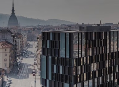 Lavazza: risultati positivi nel 2025 nonostante il quadro economico complesso