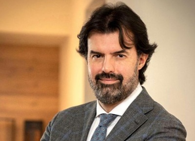 Promotica accelera nel 2025: ricavi in forte crescita a +43,1%