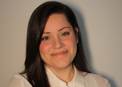 Viridea: Francesca Bruno alla guida della Direzione Marketing e Comunicazione