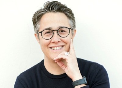 Cristiana Alicata nuova Mobility Director di Subito