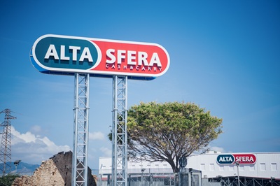 Maiora ottiene la certificazione ISO 22000