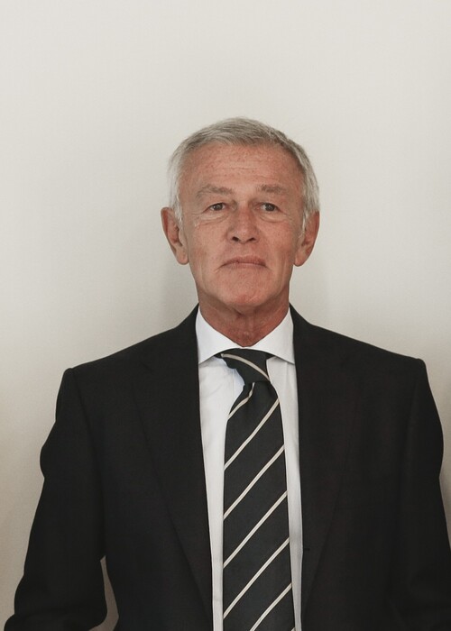 Ecolight cresce nei piccoli RAEE