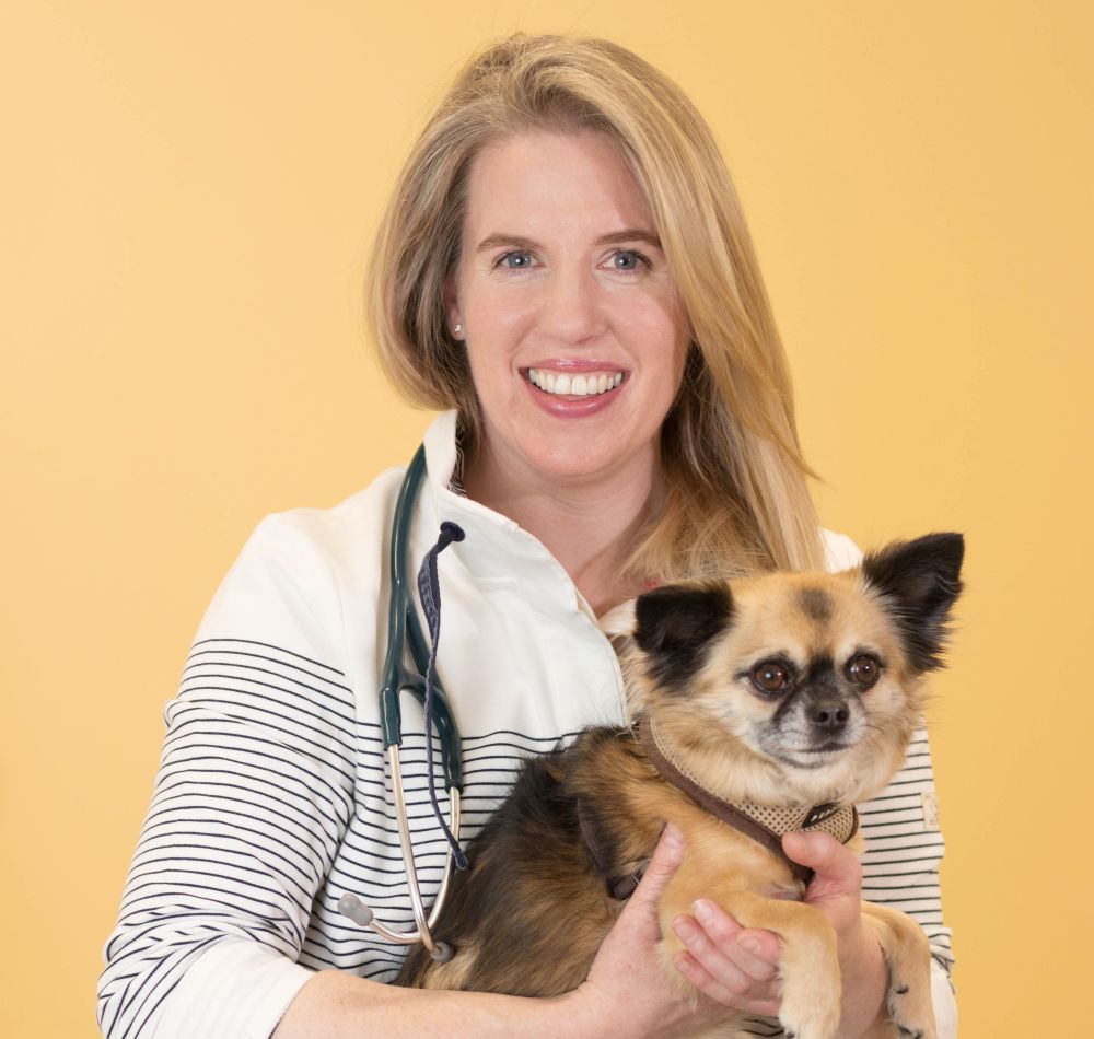 Butternut Box arriva in Italia