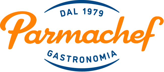 Parmachef accelera con Convivio