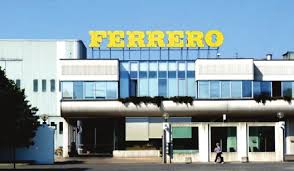 3F’s Holding chiude a 22,3 miliardi