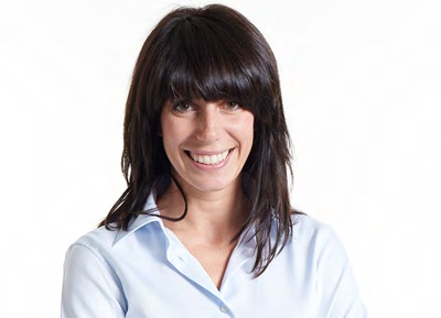 Sacco System accelera in Asia: apre una nuova filiale a Shanghai