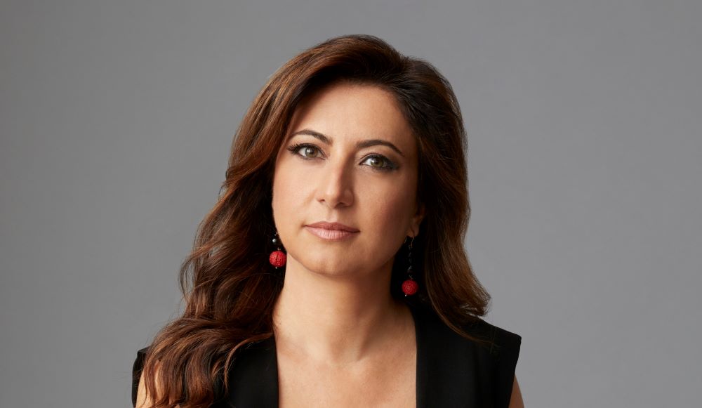 illycaffè, ricavi a 700 milioni