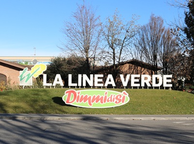 La Linea Verde: doppia acquisizione all’estero