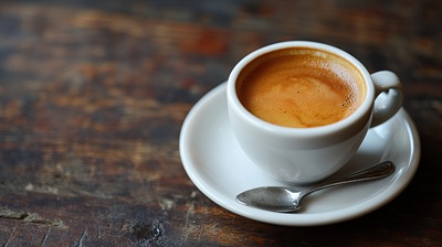 Unione Italiana Food: 25 miliardi di export alimentare nel 2025