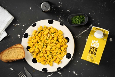 Ambienta in maggioranza in The Bridge