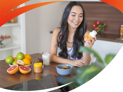 Integratori, colmare il knowledge gap per sbloccare il valore