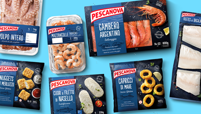 Il Gruppo Nueva Pescanova chiude il 2025 in utile e avvia una nuova fase di sviluppo