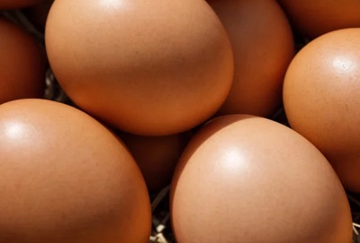 Uova: chiarimenti su dati, mercato e dinamiche reali dei prezzi