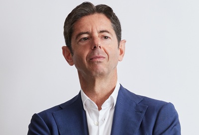 Orange Capital Development acquisisce l’80% di Effepi