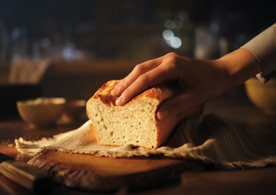 Con la campagna “Con il meglio di noi”, Schär rilancia il racconto di marca