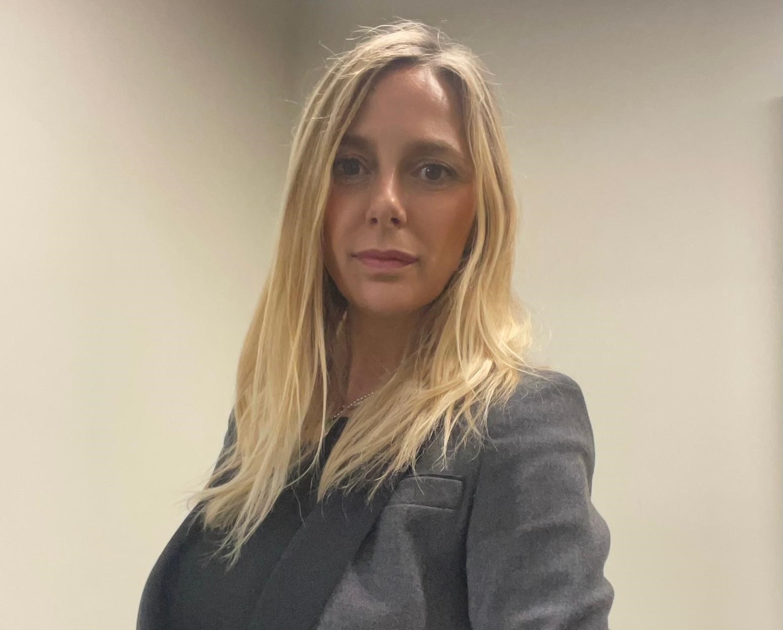 Quintessential Brands nomina Brauné