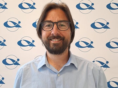 Cisalfa Group: Francesco Brandi è il nuovo Chief Commercial Officer