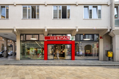 Despar: rete, affiliazione e MDD spingono i risultati nel 2025