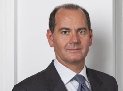 Payback a 6 mlm di clienti