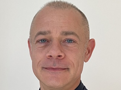 Camanzi (Università di Bologna): 