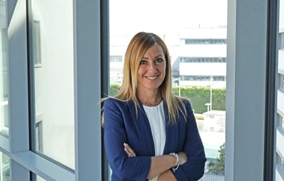 Bonifazi (Lidl): “Il legame con le università come pilastro per le nuove generazioni”