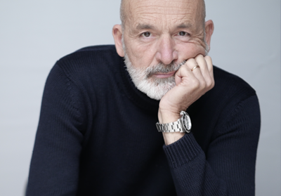 Pellegrini (Università di Parma): “Il filo conduttore è l’uso della tecnologia nel marketing”