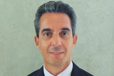 Russo (Università di Verona): 