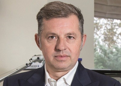 Il piano industriale di Pernigotti