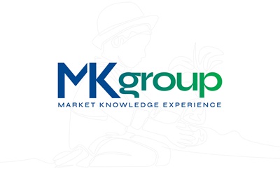 Mk Group, modello originale per il POP