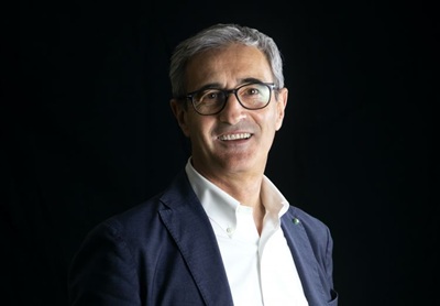 Felicetti (Pastificio Felicetti): “Presidiare il premium del segmento pasta, in Italia e all'estero”
