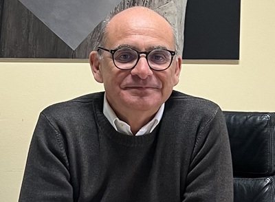 Rizzi (Ferrarini): “Un nuovo stabilimento per raddoppiare la capacità produttiva”