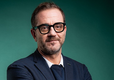 Conti (Gruppo Amadori): “L’evoluzione di un’offerta multiproteica”